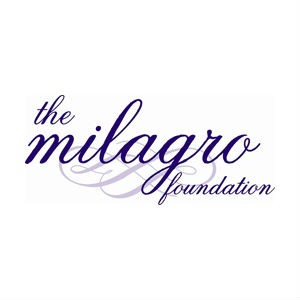 The Milagro Foundation
