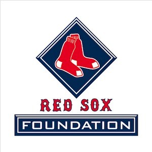Red Sox Foundation