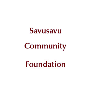 Savusavu Community Organization