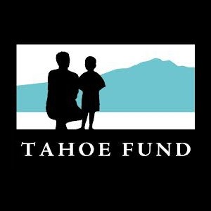 Tahoe Fund