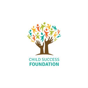 Child Success Foundation