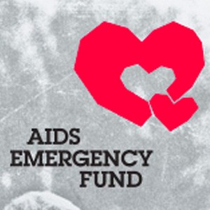 AIDS Emergency Fund