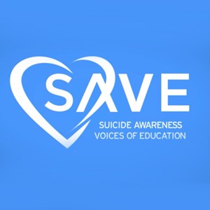 SAVE