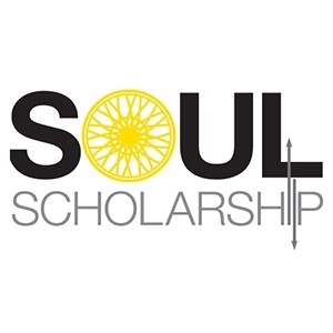 SoulScholarship