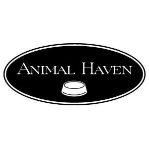 Animal Haven