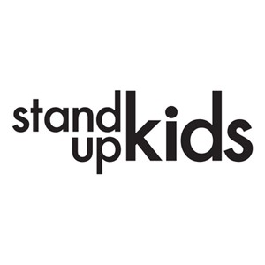 StandUpKids