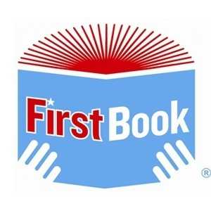 First Book