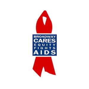 Broadway Cares/Equity Fights AIDS
