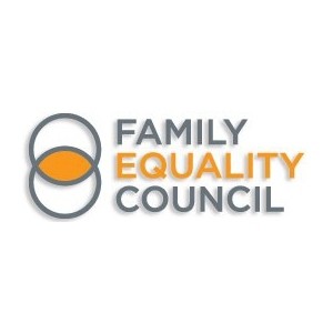 Family Equality Council