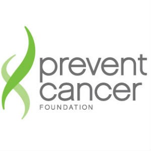 Prevent Cancer Foundation