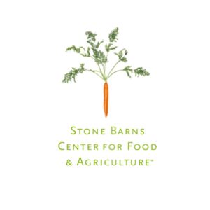 Stone Barns Center for Food & Agriculture