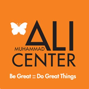 Muhammad Ali Center