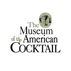 The Museum of the American Cocktail