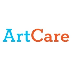 ArtCare