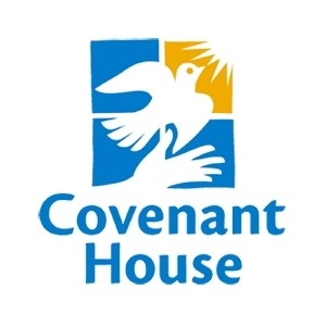 Covenant House California