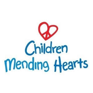 Children Mending Hearts