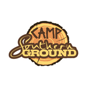 Camp Southern Ground