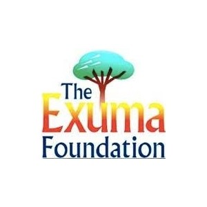 The Exuma Foundation