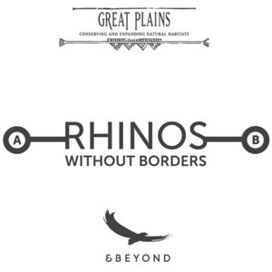 Rhinos Without Borders