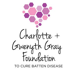 The Charlotte and Gwenyth Gray Foundation