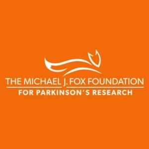 The Michael J. Fox Foundation for Parkinson's Research
