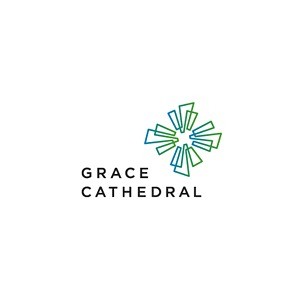 Grace Cathedral