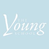 The Young School