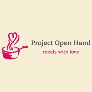Project Open Hand