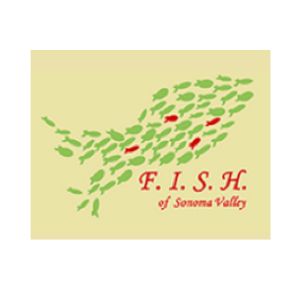F.I.S.H. Of Sonoma