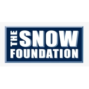 The Snow Foundation