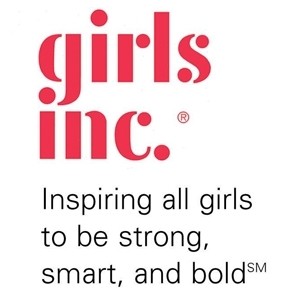 Girls Inc.