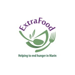 ExtraFood.org