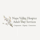 The Napa Valley Hospice