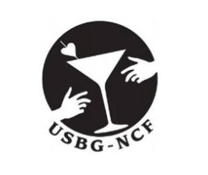 United States Bartenders' Guild