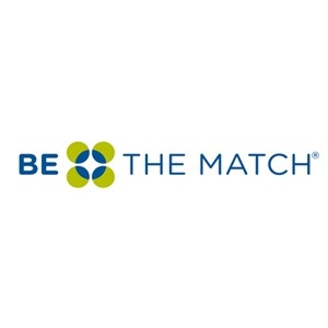Be The Match