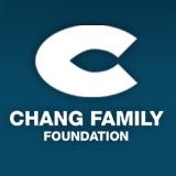 The Chang Family Foundation