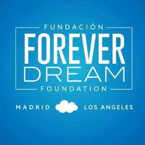 Forever Dream Foundation