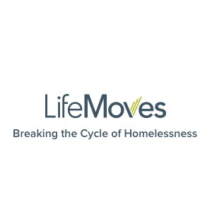 LifeMoves