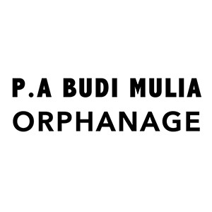 P.A Budi Mulia Orphanage