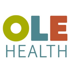 Ole Health Foundation