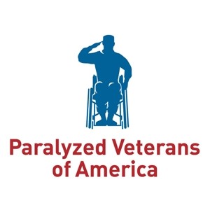 Paralyzed Veterans of America