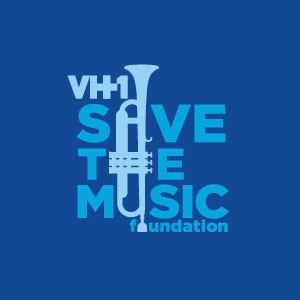 VH1 Save The Music