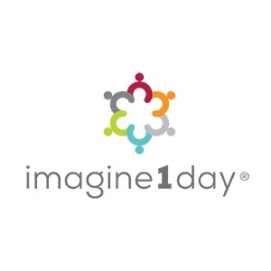 imagine1day