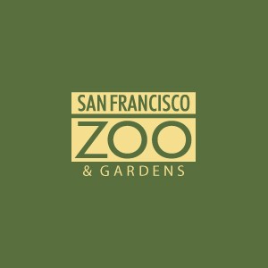San Francisco Zoological Society