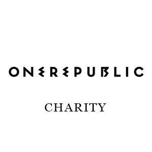 Good Life Foundation