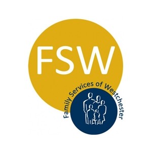 Family Services of Westchester