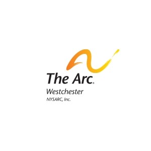 The Arc of Westchester