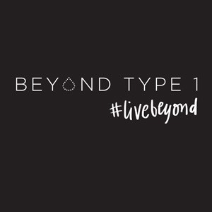 Beyond Type 1