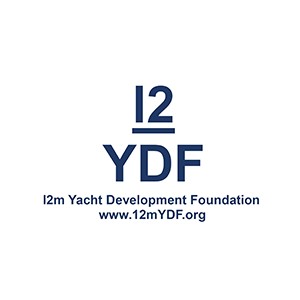 12m Yacht Development Foundation