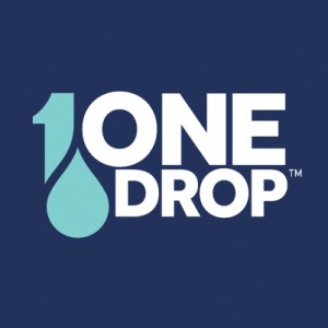 ONE DROP
